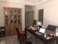 【近NUS】Royal Palm Mansion三室三衛整套出租每月3500
