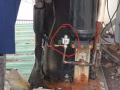 24小时专业抢修水电   上水  漏水   下水堵塞   空调维修价格合理