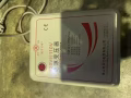 电源变压器220V转110V