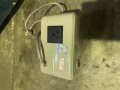 电源变压器220V转110V