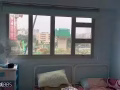 房间出租