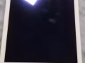 因换机出售ipad 6