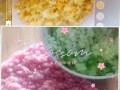 纯手工制作东北水饺🥟