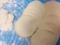纯手工制作东北水饺🥟