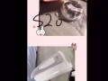 电子梳，榨汁机，投影仪，除螨仪，充电宝