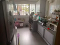 招女搭房 短租長租都可以