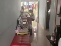 招女搭房 短租長租都可以