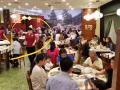 中国人找工