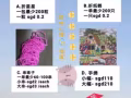 ❗❗要找工作的看过来❗❗ 💰💰家庭手工活/网络兼职💰💰 👉简单易做 👉长期有工