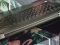 賣電腦 Acer Spin5