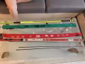 两把手竿