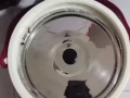 保温壶出售