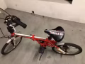 出售腳車50塊
