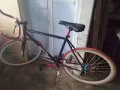 賣自行車🚲