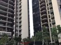 便宜漂亮干净公寓普通间靠近湖畔