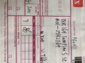 中国-新加坡物流专线 价格实惠 时效稳定