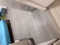Aljunied主人房 干净 便利