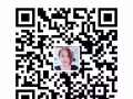 养森瘦瘦包