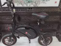 低價轉讓八成新電動車
