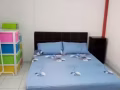 房間出租