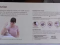 有需要保健按摩的看过来，会带给您健康。