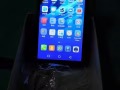 新手机X27plus 廉售