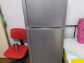 三星冰箱