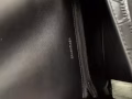 B牌 全新未用包包$90