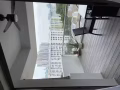 近花拉公园，干净公寓普通房出租
