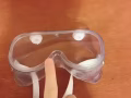 醫用防護隔離衣