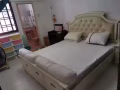 义顺主人房出租