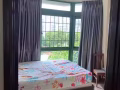 文慶有公寓出租，新房！可報真實本屋地址