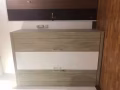 3分钟Punggol MRT /Shopping Mall