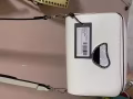 全新Pedro女包