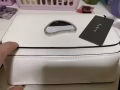 全新Pedro女包