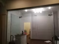 简装修