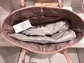 coach新包