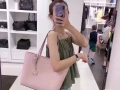 coach新包