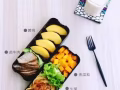 想要健美的身材嗎？找我吧，鍛鍊加飲食指導
