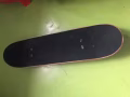出售🛹车
