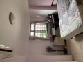 房间出租