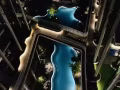 高文 高级公寓普通房招租，带独享卫生间