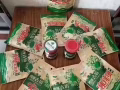火锅底料
