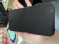 IPHONE XR 256gb 紅色