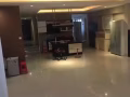 景万安公寓一间超大带窗普通房出租！9分钟MRT