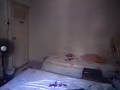 搭房岀租。toa payoh kim kiat ave blk 195，两人一间