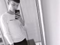 21東北男孩，真心交女朋友，想和你來一場「偶遇」