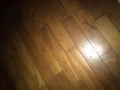 轉租馬西嶺 烏蘭的二房東聯繫我 86506700