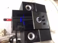 出售家用音响一套