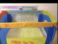 闲置物品宝宝哄睡沙龙$50，宝宝床$50，宝宝爬行垫是全新的$30，洗澡盆$10